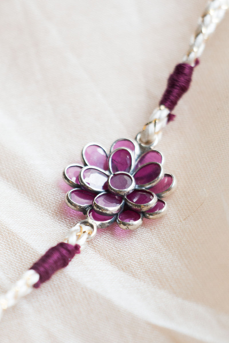 Rakhi 18