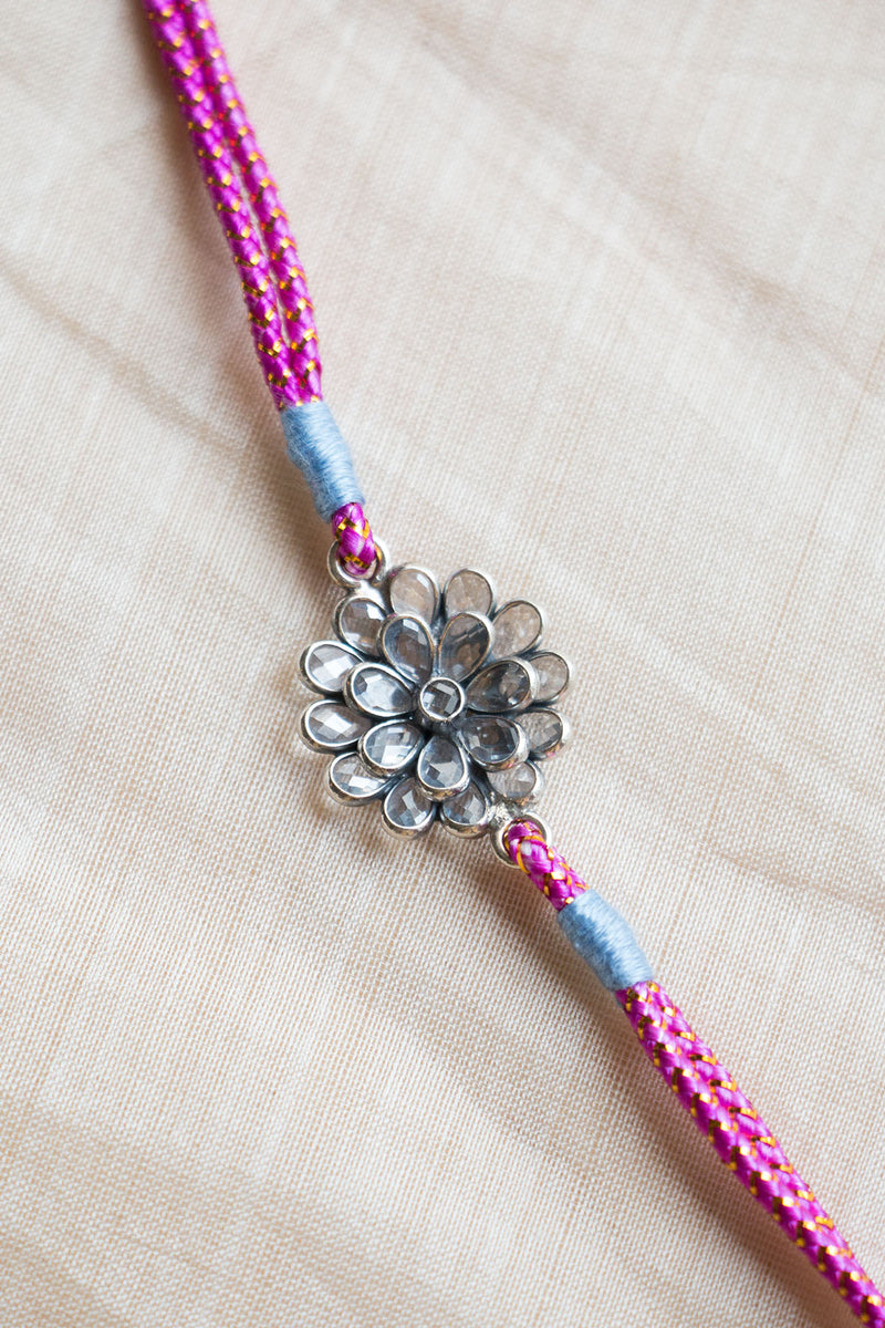 Rakhi 17