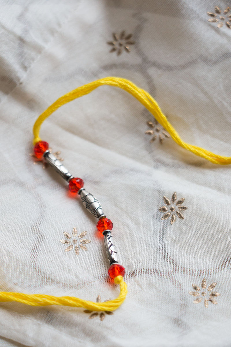 Rakhi 14