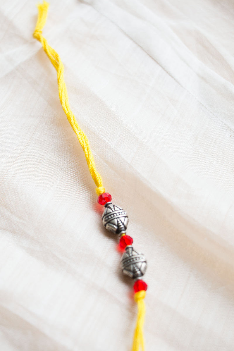 Rakhi 1