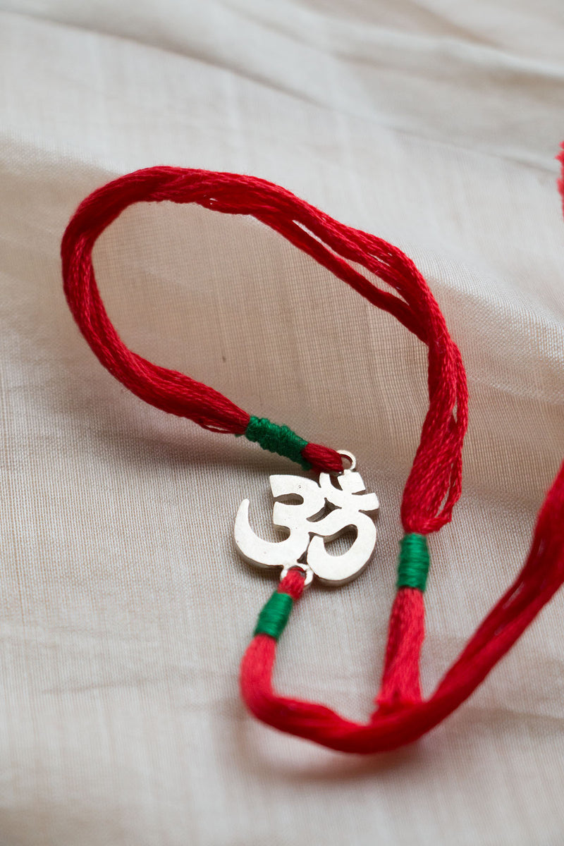 Rakhi 21