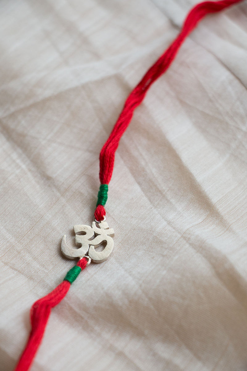 Rakhi 21