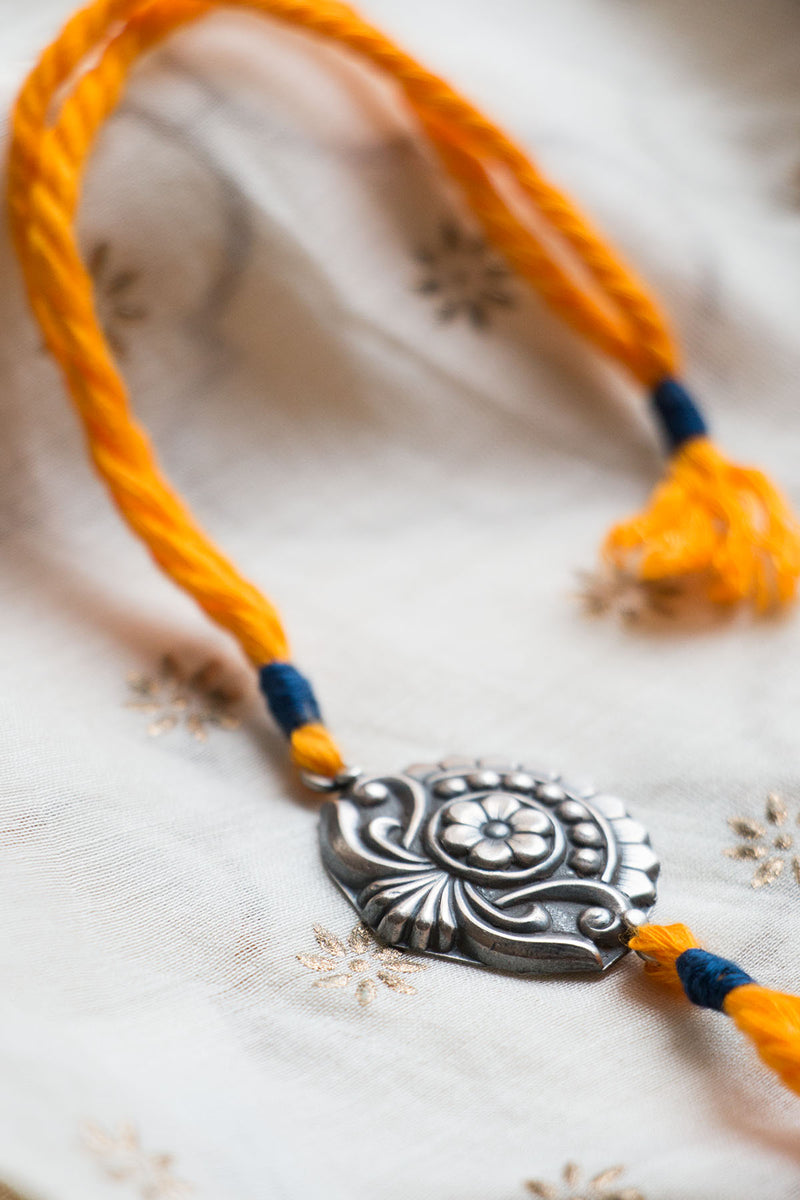 Rakhi 22