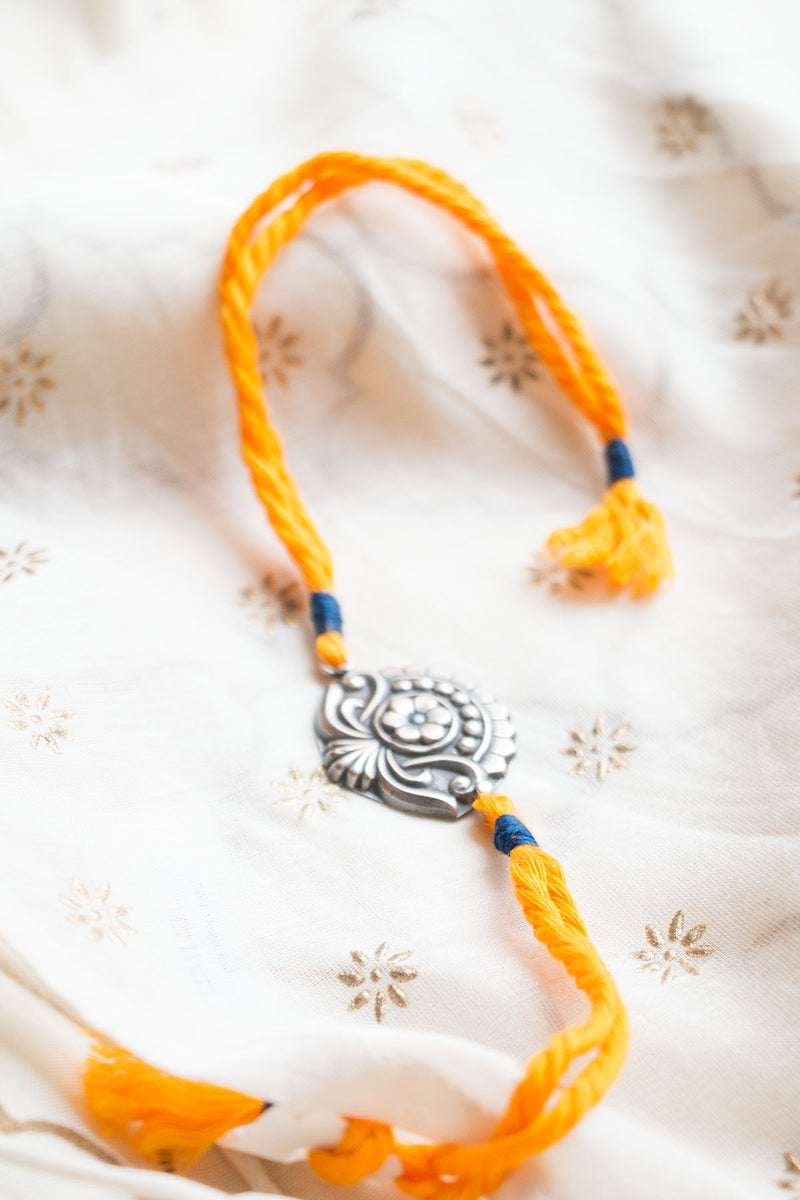 Rakhi 22