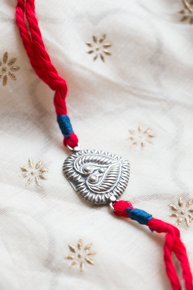 Rakhi 7