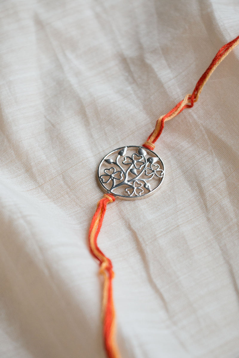 Rakhi 2