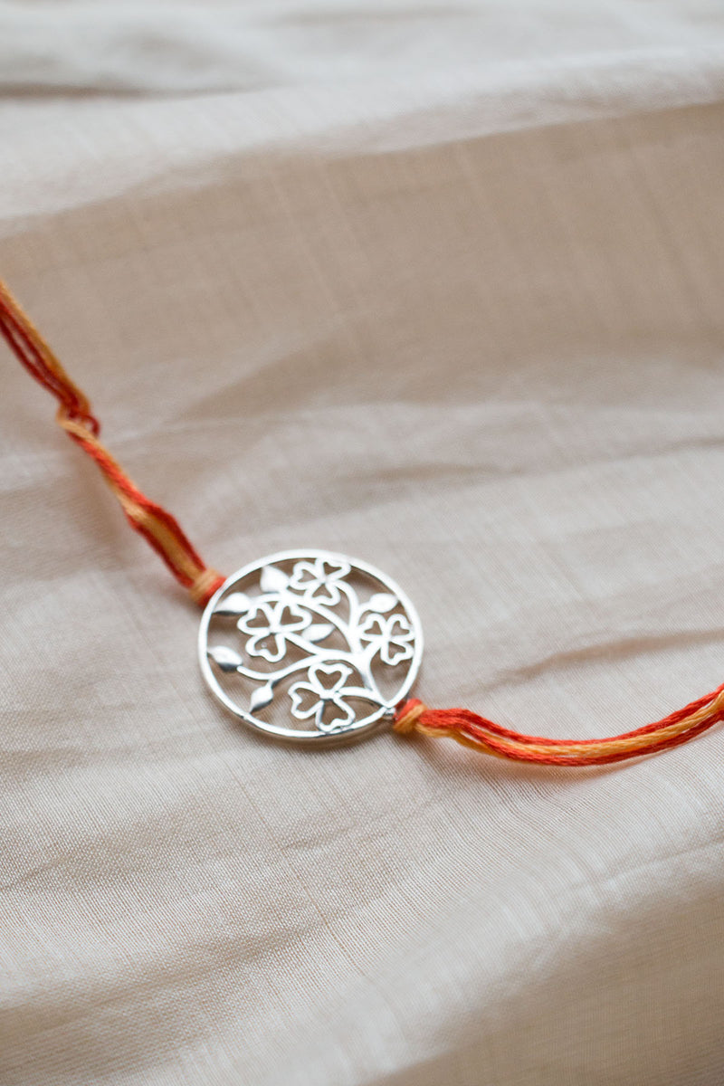 Rakhi 2