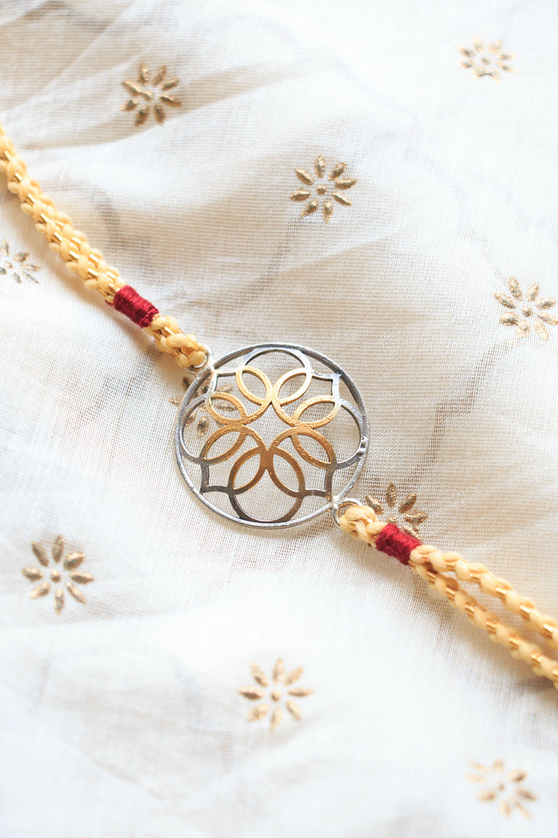 Rakhi 15
