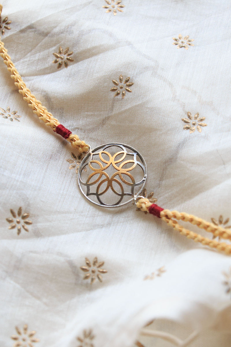 Rakhi 15